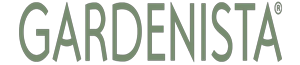 Gardenista logo