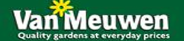 Van-Meuwen logo