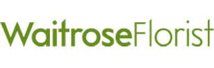 Waitrose Flowers and Gifts