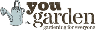 YouGarden.com logo